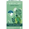 Natracare Inlegkruisjes Panty Liners Long Wrap 16 stuks
