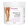 Naturalize Kuurgel Benen en Kuiten 250 ml