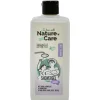 Nature Care Douchegel Lavendel 500 ml