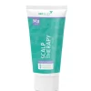 Neofollics Scalp Therapy Nourishing Masker 175 ml