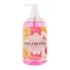Nesti Dante Philosophia Lift Handzeep 500 ml