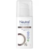 Neutral Face Cream 50 ml