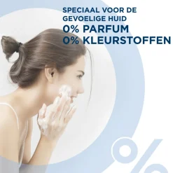 Neutral Facewash 150 ml