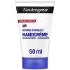 Neutrogena Handcreme Geparfurmeerd 50 ml