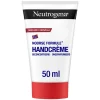 Neutrogena Handcrème Ongeparfumeerd 50 ml