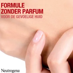 Neutrogena Handcrème Ongeparfumeerd 50 ml
