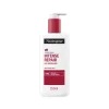 Neutrogena Intense Repair Cica Body Balm 250 ml