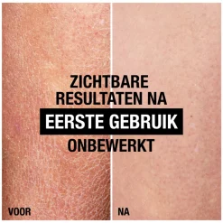 Neutrogena Voedende Crème Snel Absorberend 200 ml