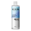 Nioxin Anti-Hairloss Shampoo 475 ml