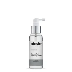 Nioxin Diaboost Leave-in 100 ml