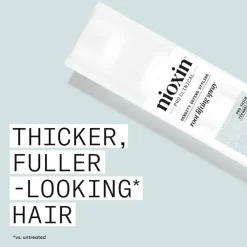 Nioxin Root Lifting Spray 150 ml
