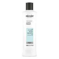 Nioxin Scalp Recovery Shampoo 200 ml
