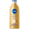 NIVEA Bodylotion Bronze Effect 400 ml