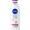NIVEA Bodylotion Repair & Care 250 ml