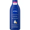NIVEA Bodymilk Verzorgend 400 ml