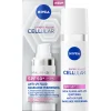 NIVEA Cellular Filler Daily UV Serum Fluid SPF 50 30 ml