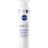 NIVEA Cellular Filler Serum Anti-Age 40 ml