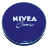 NIVEA Crème Blik 150 ml