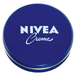 NIVEA Crème Blik 150 ml