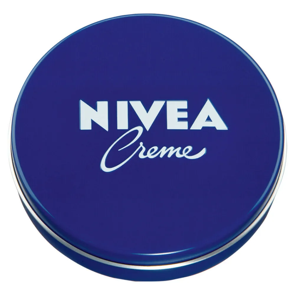 NIVEA Crème Blik 150 ml