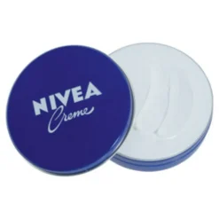 NIVEA Crème Blik 150 ml