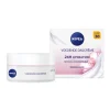 NIVEA Dagcrème Voedend SPF 30 50 ml
