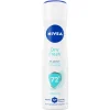 NIVEA Deodorant Spray Dry Fresh 150 ml