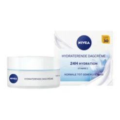 NIVEA Essentials Pakket
