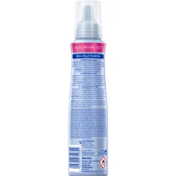 NIVEA Haarmousse Color Care & Protect 150 ml