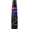 NIVEA Haarmousse Extreme Hold 150 ml