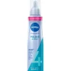 NIVEA Haarmousse Volume Care 150 ml
