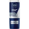 NIVEA Men Ani-Transpirant Roller Derma Control 50 ml