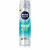 Heren NIVEA Men Scheergel Fresh Kick 200 ml