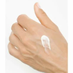 NIVEA Men Sensitive Crème 50 ml