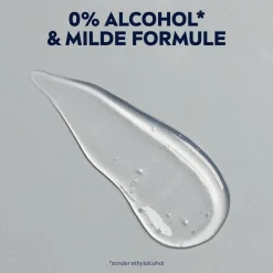 NIVEA Men Sensitive Face Wash 100 ml
