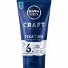NIVEA Men Styling Shine Gel 150 ml