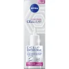 NIVEA Oogcontourcrème Cellular Filler 15 ml