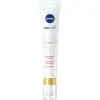 NIVEA Oogcontourcrème Luminous 630 15 ml