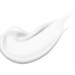 NIVEA Q10 Anti-Rimpel en Energy Oogcontourcreme 15 ml