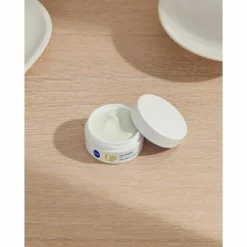NIVEA Q10 Dagcrème Anti-Rimpel Extra Licht SPF 15 50 ml