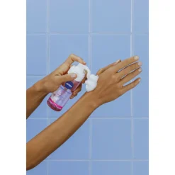 NIVEA Reinigingsmousse Verzachtend 150 ml