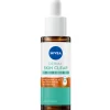NIVEA Serum Derma Skin Clear 30 ml