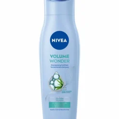 NIVEA Shampoo Volume Care 250 ml