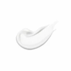 NIVEA Vital Dagcrème Anti-Rimpel Versterkend 50 ml