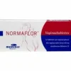 Normaflor Vaginale Tabletten 12 stuks