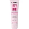 Noughty Let's Bond Repair Conditioner 250 ml