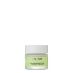 Numee Play Line Eraser Gezichtscrème 50 ml