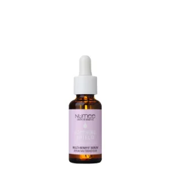 Numee Soothing Shield Niacinamide Serum 30 ml