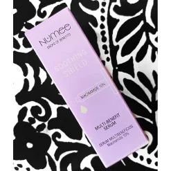 Numee Soothing Shield Niacinamide Serum 30 ml