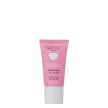 Numee 1up Supercombo Oogcrème 15 ml